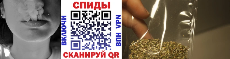 ссылка на мегу ONION  Салават  Бутират буратино 