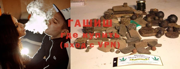 ПСИЛОЦИБИНОВЫЕ ГРИБЫ Горняк