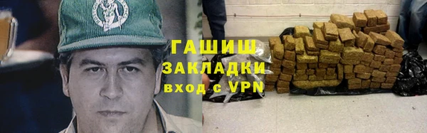 ПСИЛОЦИБИНОВЫЕ ГРИБЫ Горняк