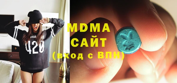 ПСИЛОЦИБИНОВЫЕ ГРИБЫ Горняк