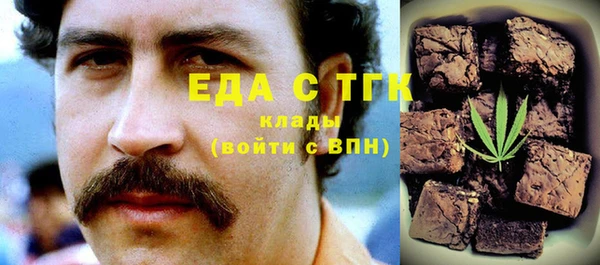 ПСИЛОЦИБИНОВЫЕ ГРИБЫ Горняк
