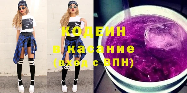 ПСИЛОЦИБИНОВЫЕ ГРИБЫ Горняк