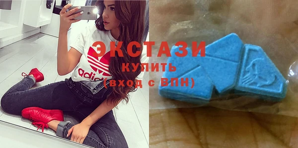 ПСИЛОЦИБИНОВЫЕ ГРИБЫ Горняк