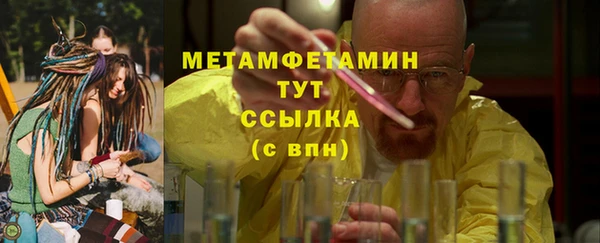 ПСИЛОЦИБИНОВЫЕ ГРИБЫ Горняк